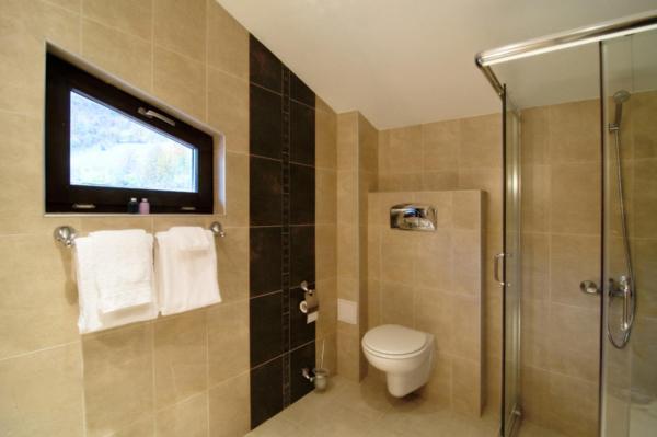 Spa Hotel Planinata Ribarica Room photo